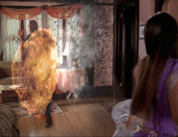 File:7x01P22.png