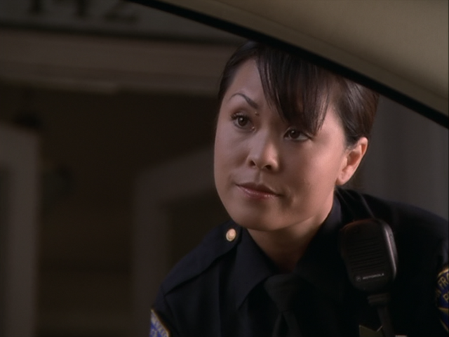 File:8x02OfficerMaron.png