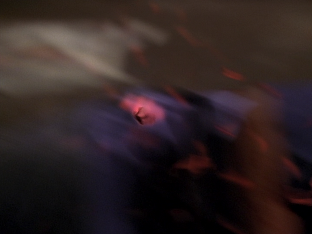File:8x05P5.png