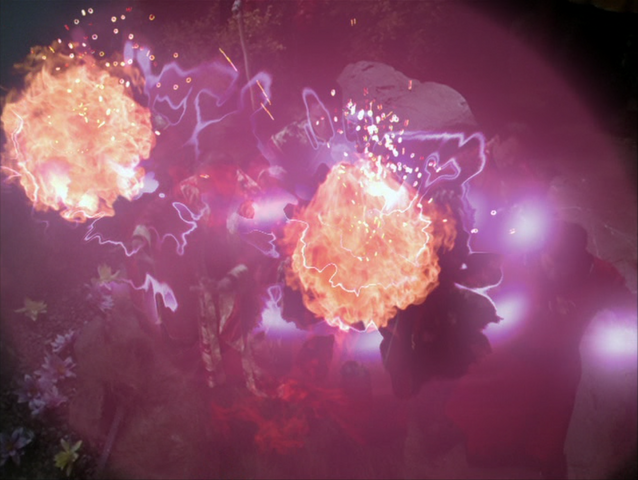 File:8x14P5.png