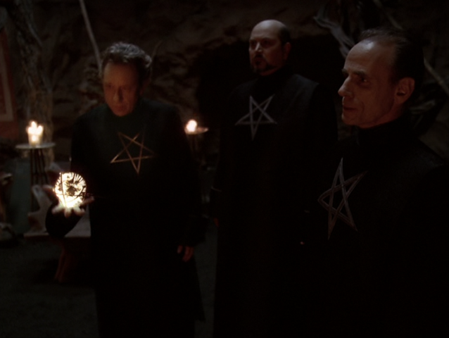 File:8x16P19.png