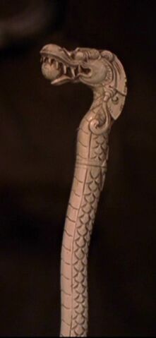 File:Buddha'sStaff.jpg