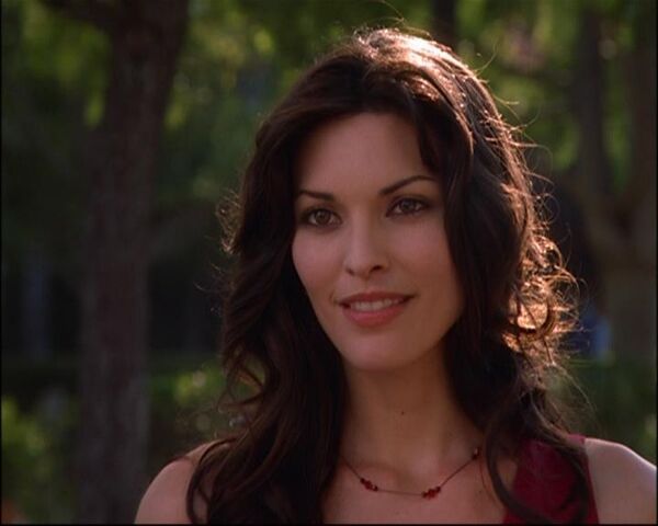 File:Charmed-Online-dot-net 804DesperateHousewitches0974.jpg