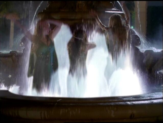 File:NymphsArriveAfterTeleportation.jpg