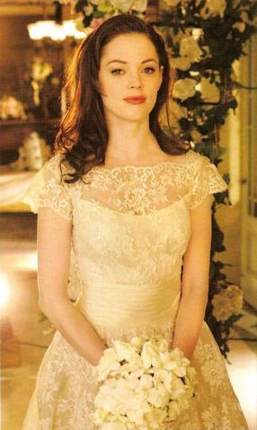 File:Paige 8x16 2.png
