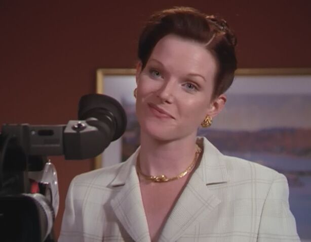 File:2x05-jan.jpg