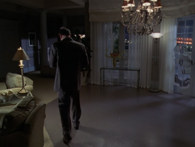 File:5x12-3.png