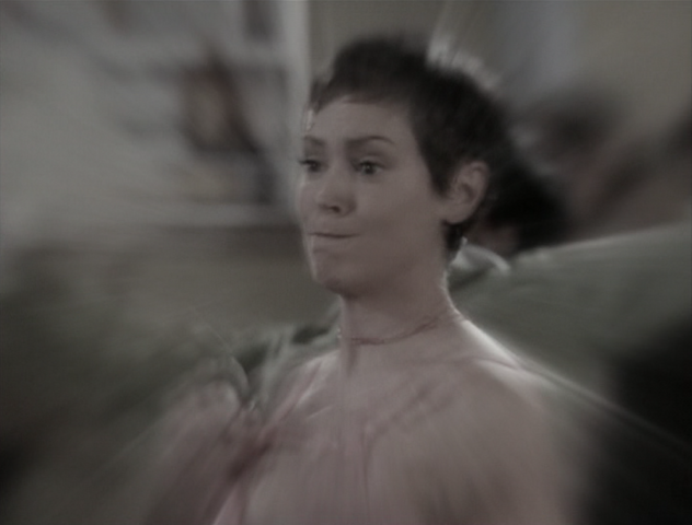 File:6x03P15.png