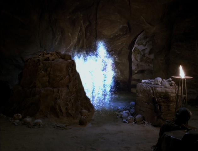 File:6x09P72.png