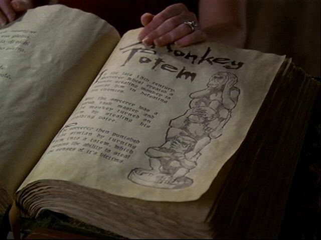 File:Bos-5x20-totem.jpg
