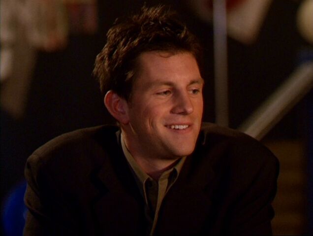 File:Justin1.jpg