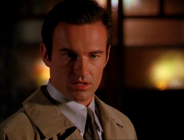 File:3x03-Cole.jpg