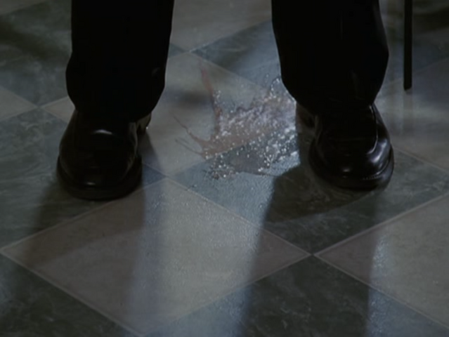 File:5x09-42.png