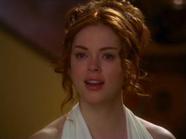 File:5x23-PaigeMatthews.jpg