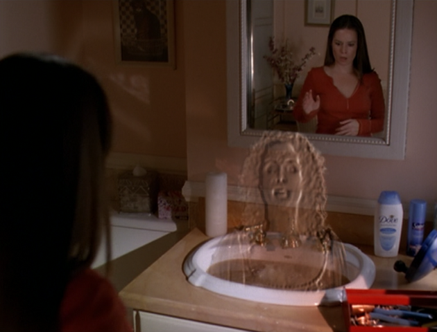 File:6x08P2.png