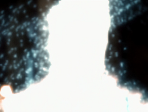 File:7x05P38.png