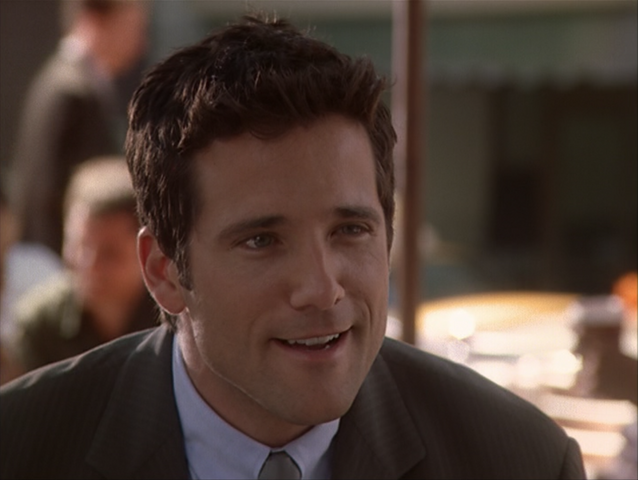 File:8x01ManatCoffeePlace.png