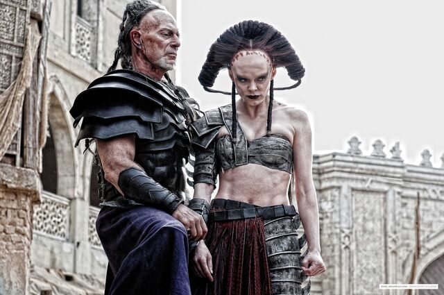 File:Conan-Still 006.jpg