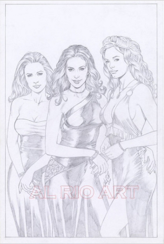 File:I0 - Cover AP1.png
