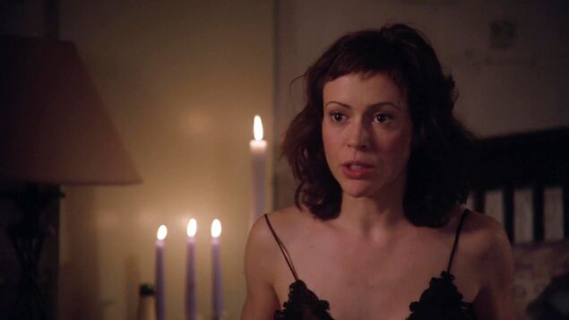 File:4x16-Phoebe.jpg