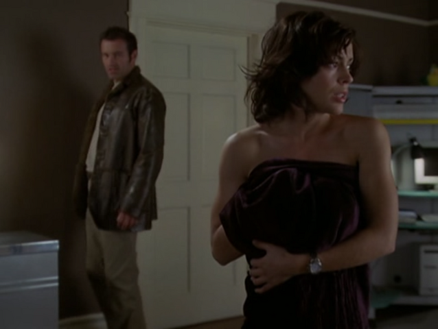 File:5x08-32.png