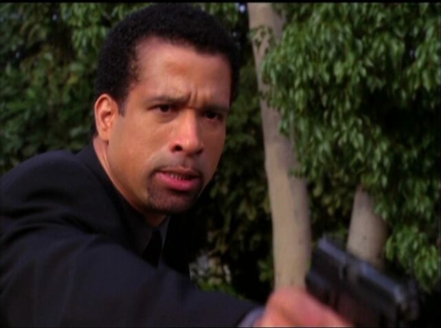 File:5x12-Darryl.jpg
