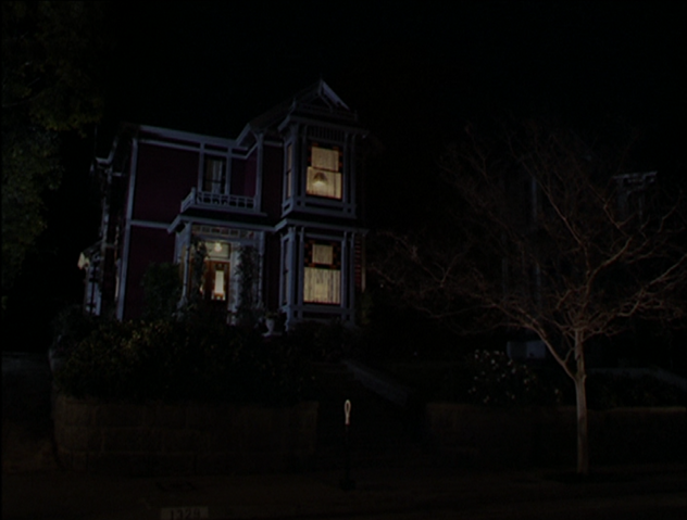 File:6x19-27.png