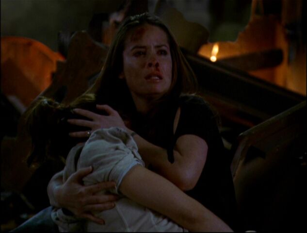 File:8x21-094-piper.jpg