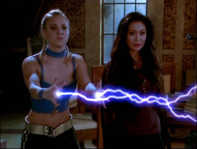 File:Charmed808 646.jpg