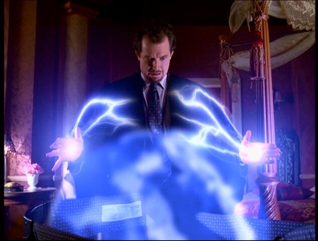 File:GideonShieldingElectrokinesis.jpg