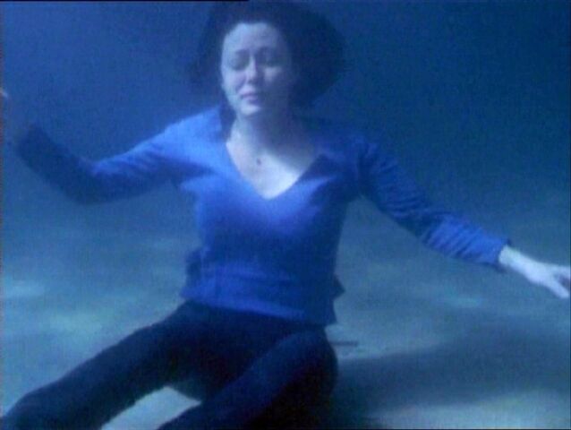 Arquivo:Prue-Water.jpg