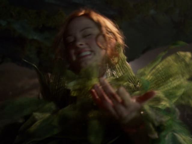 File:5x01-46.png