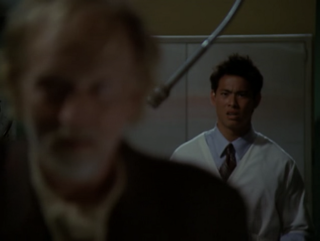 File:5x06Attendant.png