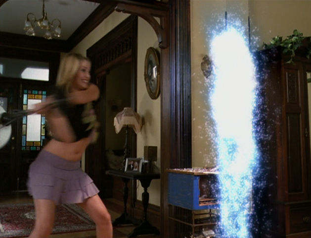 File:6x04P21.png