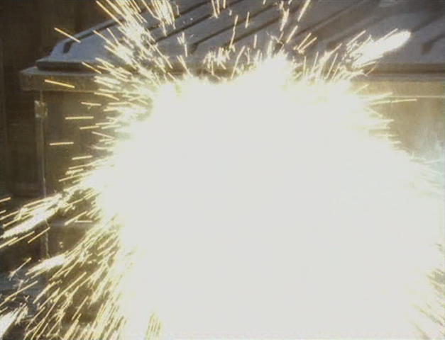 File:6x06P53.png