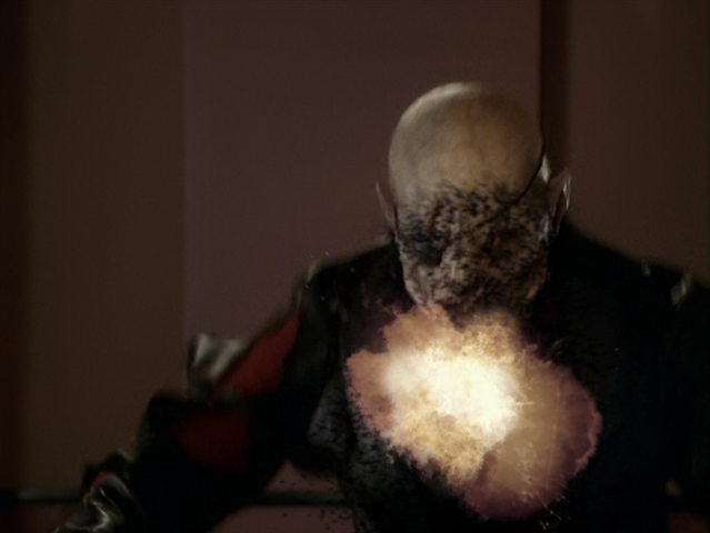 File:8x09P32.png