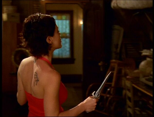 File:Charmed621 614.jpg