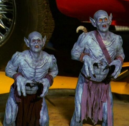 File:Gremlins main.jpg