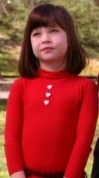 Prue as a child.jpg