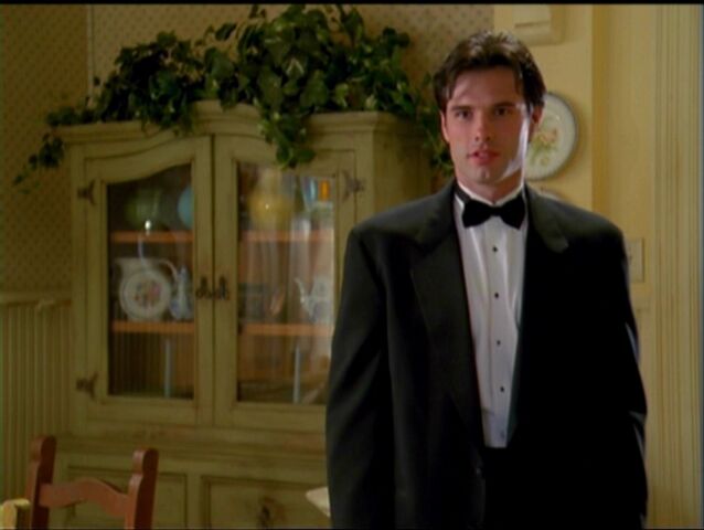 File:Ryder.jpg