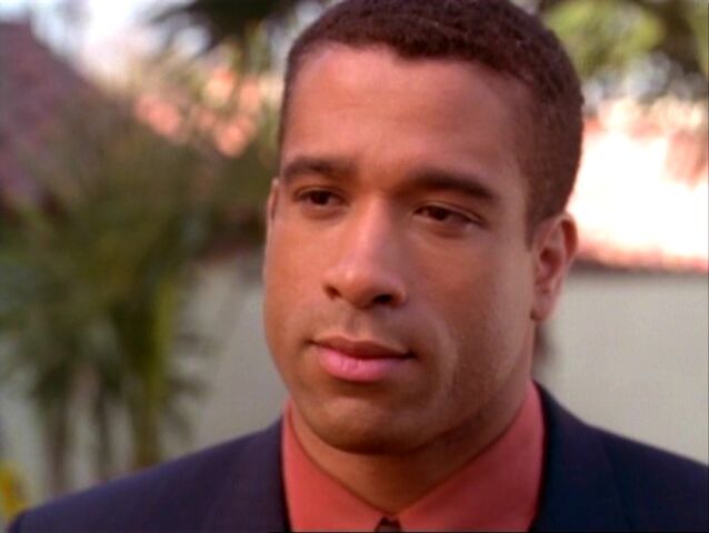 File:1x17-Darryl.jpg