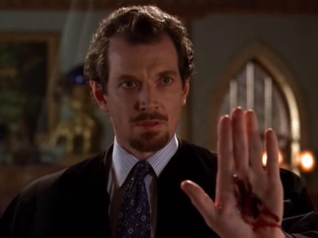 File:GideonWound-from stopping potion.jpg