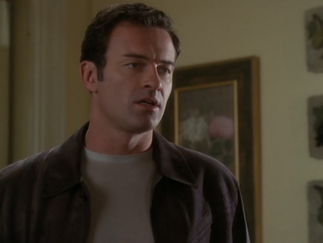 File:5x04Cole.png