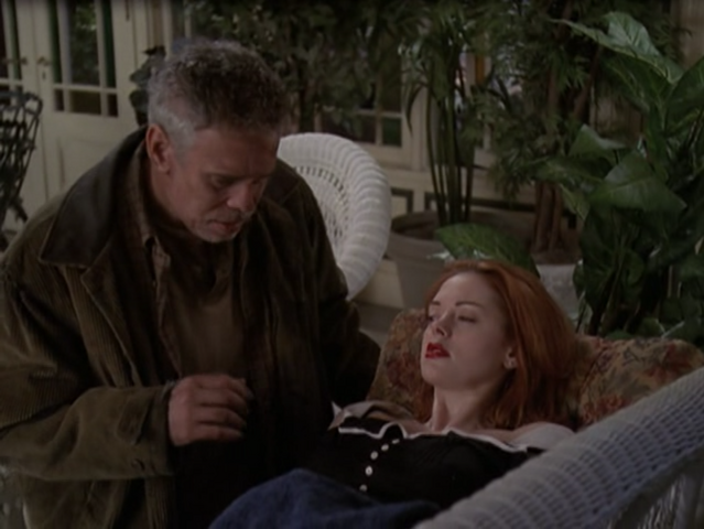 File:5x09-34.png