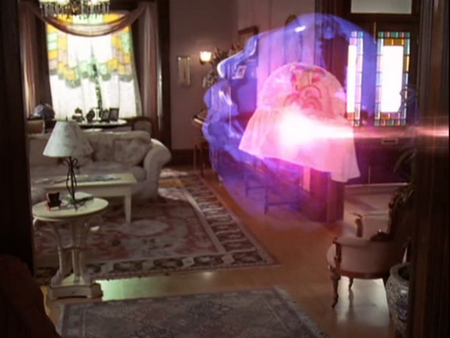 File:5x16-17.png