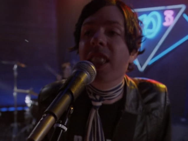 File:5x19-24.png