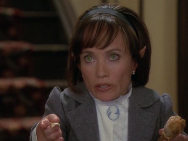 File:5x22ElfNanny.png