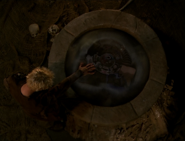 File:6x06P20.png
