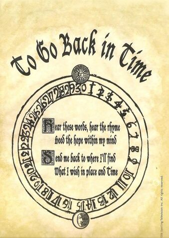 File:BACKINTIME.jpg
