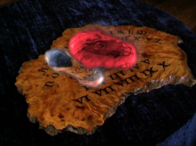 File:Charmed221 272.jpg